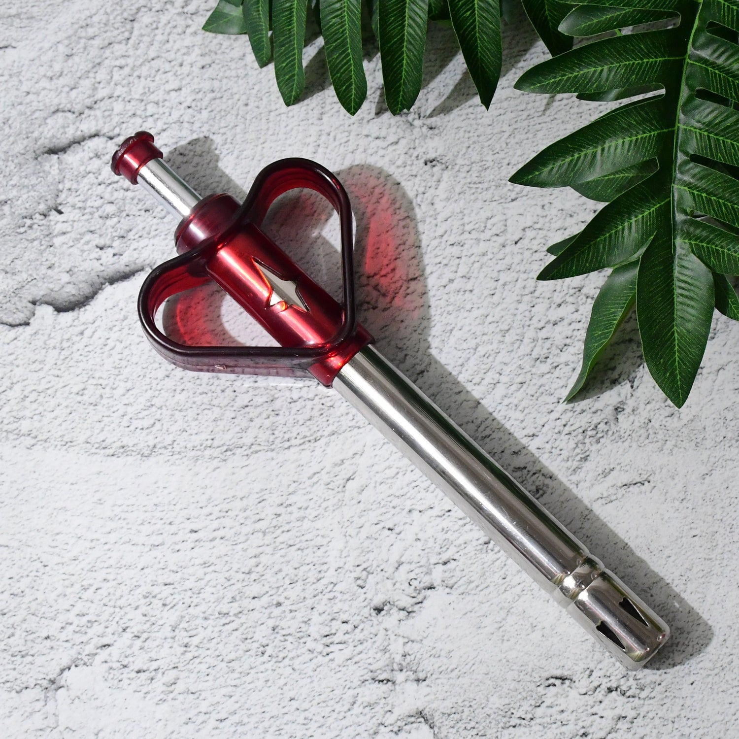 Supermom Lovely Gas Lighter (1 Pc) Supermom Lovely Gas Lighter (1 Pc)